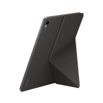 Bao da Samsung Galaxy Tab S11 Chính Hãng (Book Cover)-57519