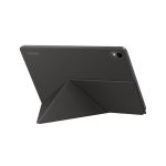 Bao da Samsung Galaxy Tab S11 Chính Hãng (Book Cover)-57520