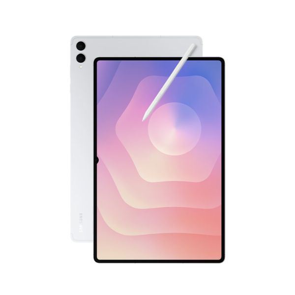 Samsung Galaxy Tab S11 Ultra (5G) - 1 Đổi 1 12 Tháng-57025