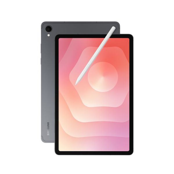 Samsung Galaxy Tab S11 (Wifi) 12GB 128GB - 1 Đổi 1 12 Tháng-56896