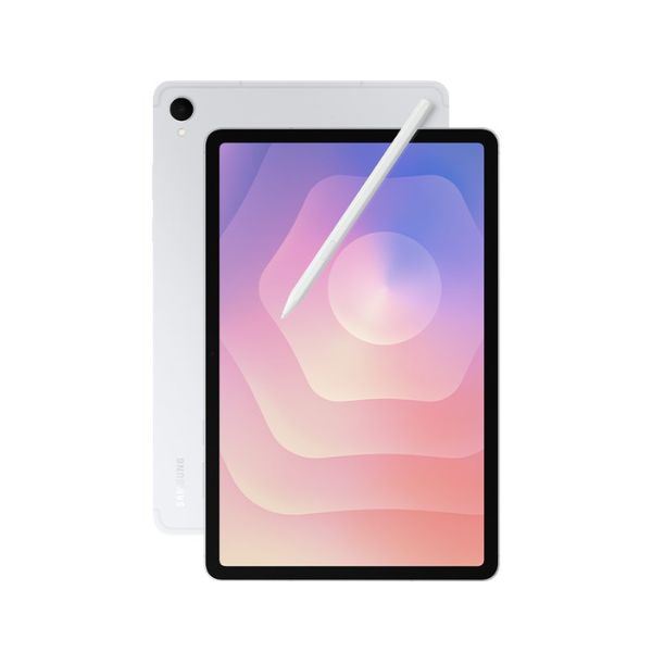Samsung Galaxy Tab S11 (Wifi) 12GB 128GB - 1 Đổi 1 12 Tháng-56897