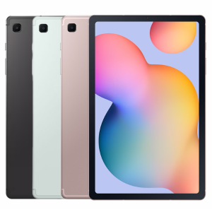 Samsung Galaxy Tab S6 Lite 2024 4GB 64GB - 1 Đổi 1 12 Tháng