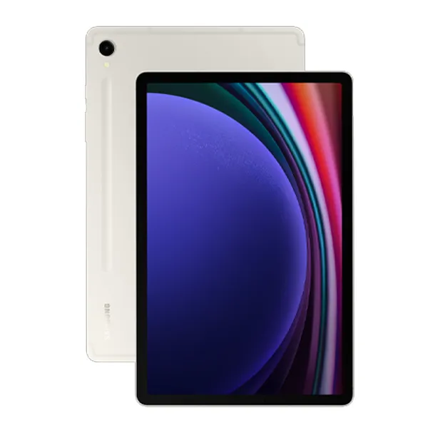 Samsung Galaxy Tab S9 (5G) 12GB 256GB Chính hãng