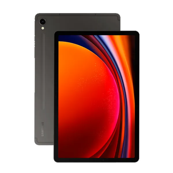 Samsung Galaxy Tab S9 Wifi 12GB 256GB - 1 Đổi 1 12 Tháng