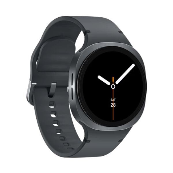 Samsung Galaxy Watch8 GPS Chính Hãng-56070
