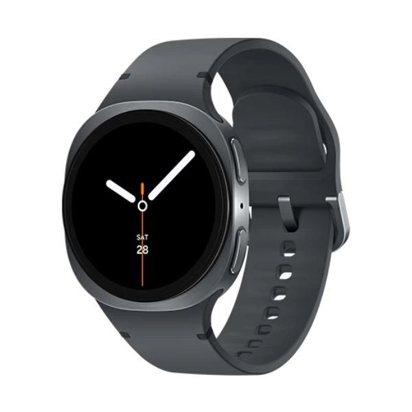 Samsung Galaxy Watch8 GPS Chính Hãng-56069