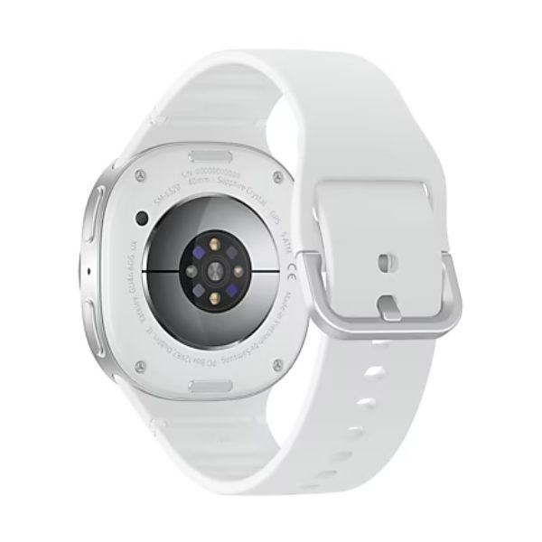 Samsung Galaxy Watch8 GPS Chính Hãng-56079