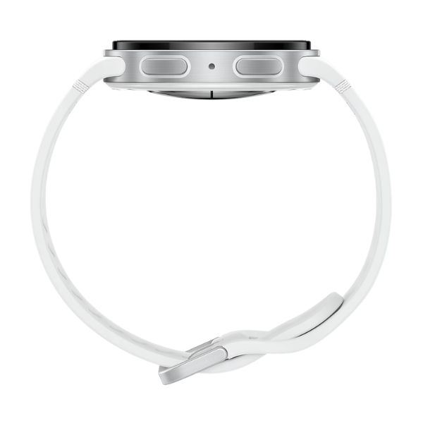 Samsung Galaxy Watch8 GPS Chính Hãng-56080