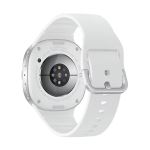Samsung Galaxy Watch8 GPS Chính Hãng-56079