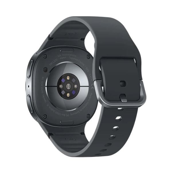 Samsung Galaxy Watch8 GPS Chính Hãng-56072