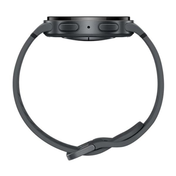 Samsung Galaxy Watch8 GPS Chính Hãng-56073
