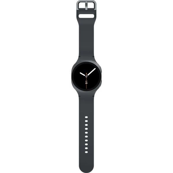 Samsung Galaxy Watch8 GPS Chính Hãng-56074