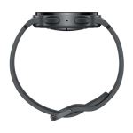 Samsung Galaxy Watch8 GPS Chính Hãng-56073