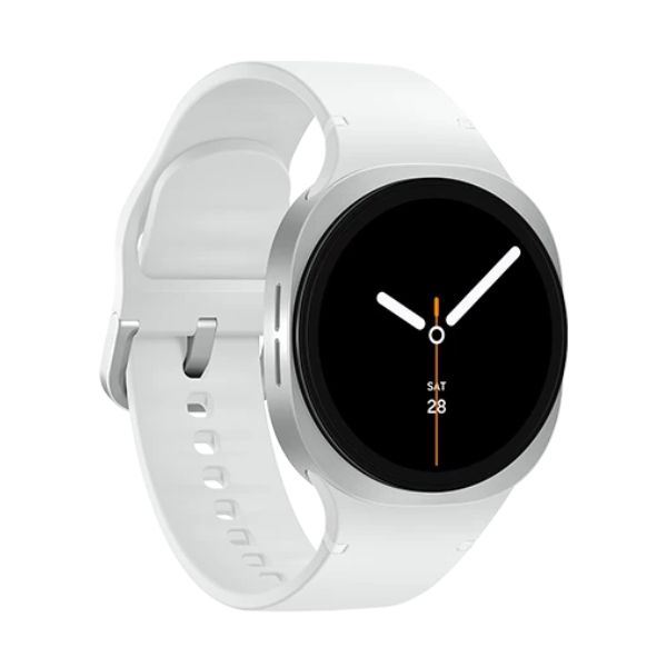 Samsung Galaxy Watch8 GPS Chính Hãng-56077