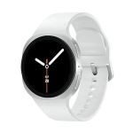 Samsung Galaxy Watch8 GPS Chính Hãng-56076
