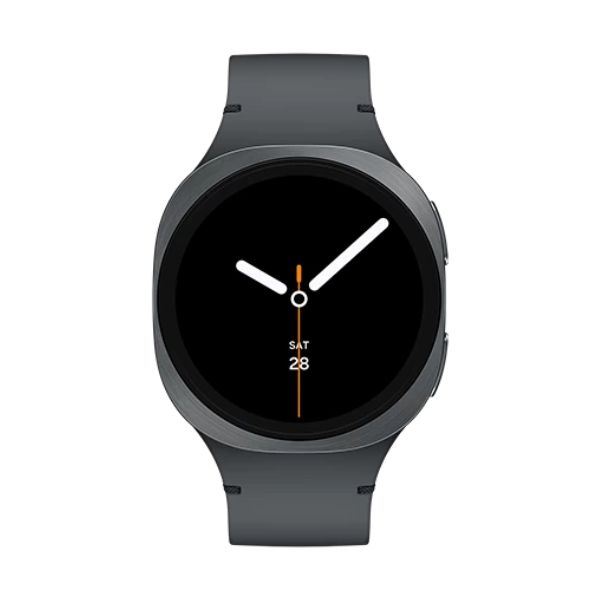 Samsung Galaxy Watch8 GPS Chính Hãng-56071