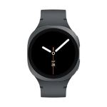 Samsung Galaxy Watch8 GPS Chính Hãng-56071