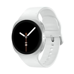 Samsung Galaxy Watch8 GPS Chính Hãng