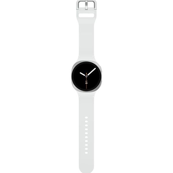 Samsung Galaxy Watch8 GPS Chính Hãng-56081