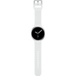 Samsung Galaxy Watch8 GPS Chính Hãng-56081