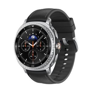 Samsung Galaxy Watch8 Classic GPS Chính Hãng