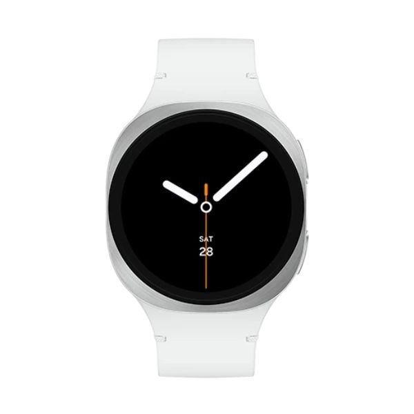 Samsung Galaxy Watch8 LTE Chính Hãng-56059