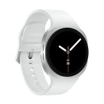 Samsung Galaxy Watch8 LTE Chính Hãng-56058