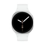 Samsung Galaxy Watch8 LTE Chính Hãng-56059