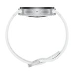 Samsung Galaxy Watch8 LTE Chính Hãng-56061