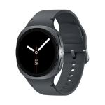 Samsung Galaxy Watch8 LTE Chính Hãng-56063
