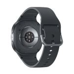 Samsung Galaxy Watch8 LTE Chính Hãng-56066