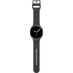 Samsung Galaxy Watch8 LTE Chính Hãng-56068