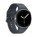 Samsung Galaxy Watch8 LTE Chính Hãng-56064