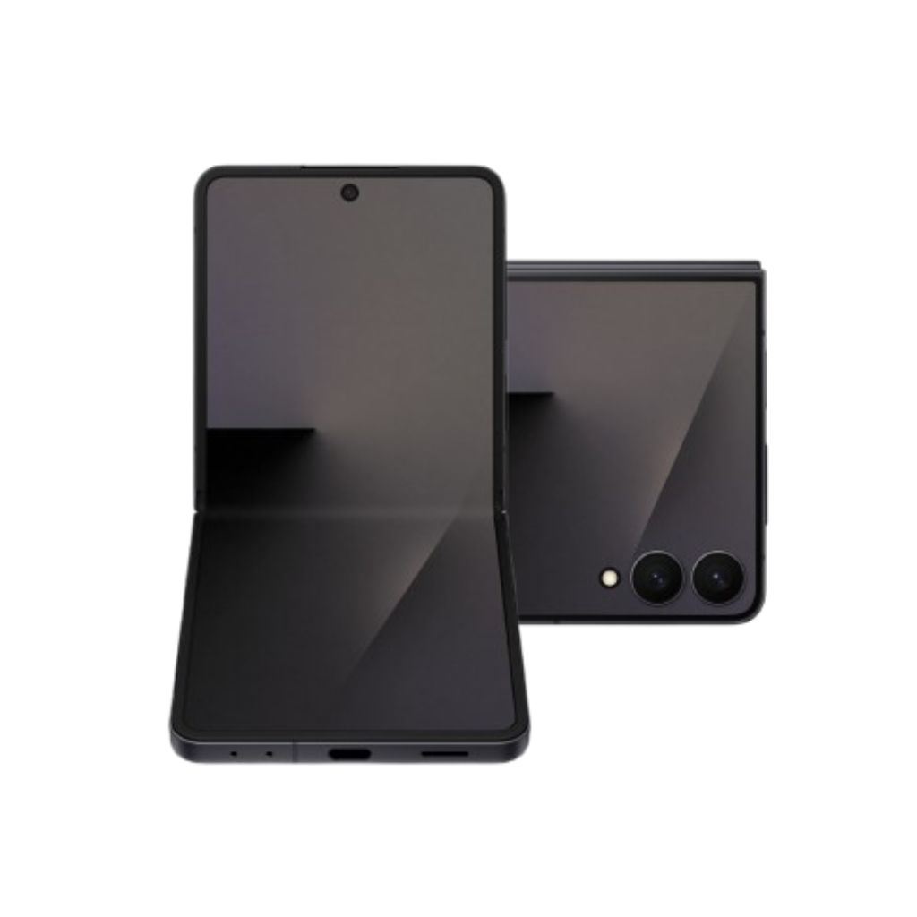 Samsung Galaxy Z Flip7 5G 12GB 256GB - Cũ Đẹp-60336
