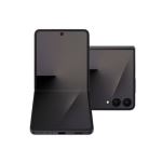 Samsung Galaxy Z Flip7 5G 12GB 256GB - Cũ Đẹp-60336