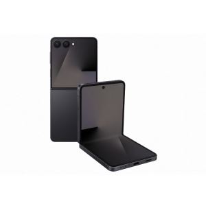 Samsung Galaxy Z Flip7 5G 12GB 256GB cũ đẹp ( còn BH chính hãng)