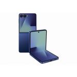 Samsung Galaxy Z Flip7 5G 12GB 256GB - Cũ Đẹp-60341