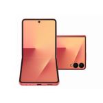 Samsung Galaxy Z Flip7 5G 12GB 512GB - 1 đổi 1 12 tháng-56008