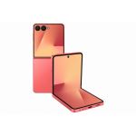 Samsung Galaxy Z Flip7 5G 12GB 256GB - Cũ Đẹp-60339