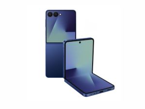 Samsung Galaxy Z Flip8 5G 12GB 256GB - 1 đổi 1 12 tháng