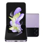Samsung Galaxy Z Flip4 (5G) 128GB Chính hãng-53775