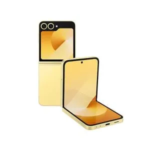 Samsung Galaxy Z Flip6 (5G) 12GB 512GB - 1 Đổi 1 12 Tháng