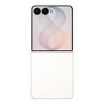 Samsung Galaxy Z Flip8 5G 12GB 512GB - 1 đổi 1 12 tháng-61078