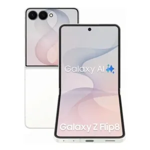 Samsung Galaxy Z Flip8 5G 12GB 512GB - 1 đổi 1 12 tháng
