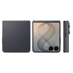 Samsung Galaxy Z Flip8 5G 12GB 256GB - 1 đổi 1 12 tháng-61064
