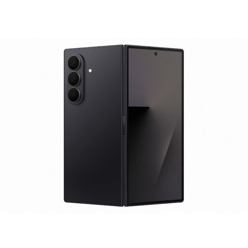 Samsung Galaxy Z Fold7 5G 12GB 256GB - 1 đổi 1 12 tháng-56017