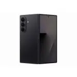 Samsung Galaxy Z Fold7 5G 12GB 256GB - 1 đổi 1 12 tháng-56017