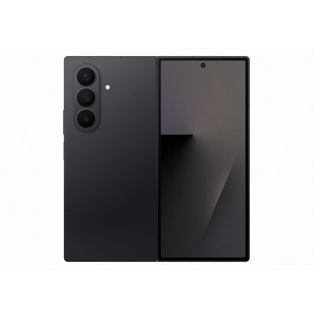 Samsung Galaxy Z Fold7 5G 12GB 512GB - 1 đổi 1 12 tháng-56018