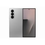 Samsung Galaxy Z Fold7 5G 12GB 256GB - 1 đổi 1 12 tháng-56014
