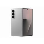 Samsung Galaxy Z Fold7 5G 12GB 256GB - 1 đổi 1 12 tháng-56015
